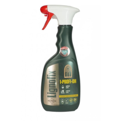 Lignofix I-Profi-OH spray 0,4 kg