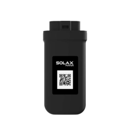 SOLAX Pocket Wifi 3.0 Modul