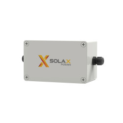 SOLAX Adapter BOX