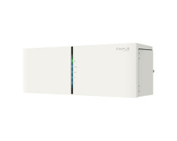 SOLAX BMS pro T30 baterii Triple power master Box řídící modul