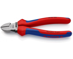 KNIPEX 7002160 kleště štípací boční