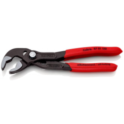 Knipex 8700150 Instalatérské kleště COBRA 150mm