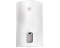 Ariston LYDOS R 50 V 2,0kW - zásobníkový ohřívač vody 50 litrů