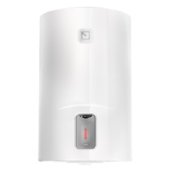 Ariston LYDOS R 80 V 2,0kW - zásobníkový ohřívač vody 80 litrů