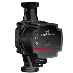 GRUNDFOS ALPHA1 L 25-60 Oběhové čerpadlo 180mm (99160584)