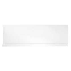 PLAIN NIKA panel 185x59cm