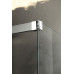 Fondura obdélníkový sprchový kout 1400x900mm L/P varianta