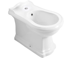 RETRO bidet 39x43x61cm