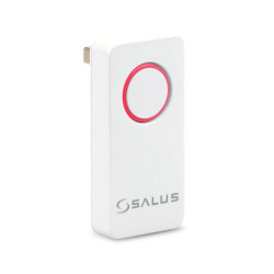 SALUS CO10RF - Koordinátor ZigBee