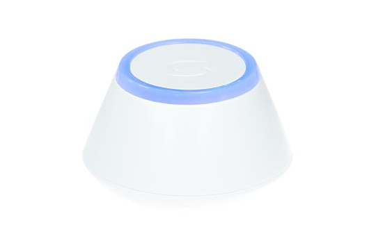 UGE600 Univerzální brána, ZigBee 2.4 GHz