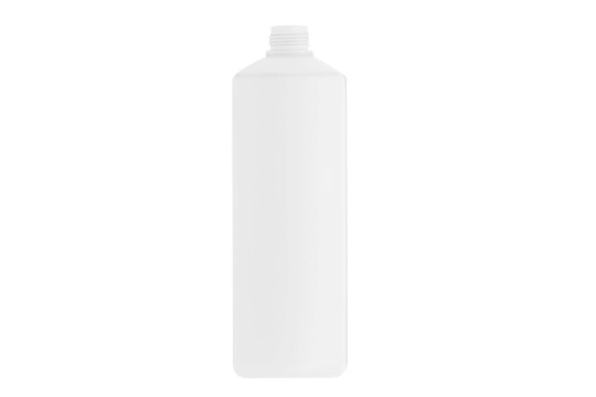 Plastová nádobka pro zápustný dávkovač SP, 350ml