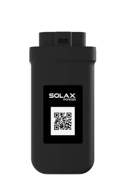 SOLAX Pocket Wifi 3.0 Modul SOLAX-Pocket-Wifi
