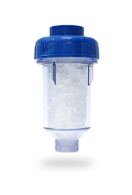 ATLAS Vodný filter DOSAL 3/4&quot; (ochrana proti vodnému kameňu) FHPRA