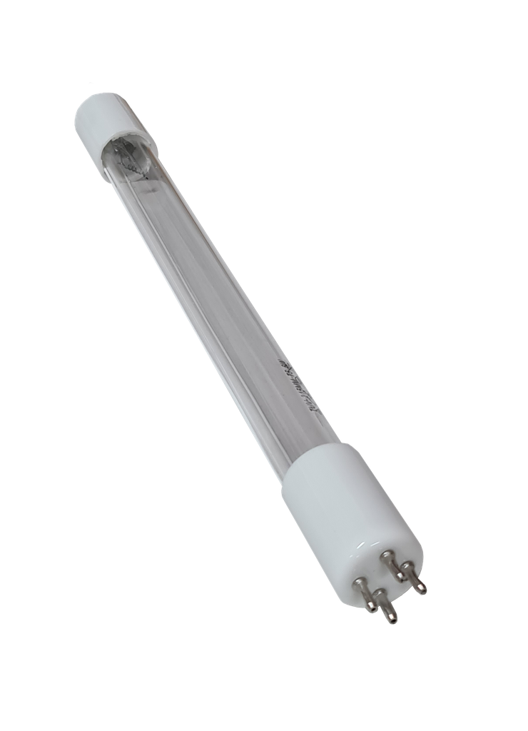 HYDRO Steril náhradná UV lampa 55W S55WRL