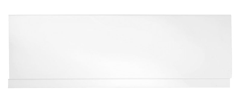 PLAIN NIKA panel 185x59cm 72552